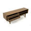 Chester TV Stand for TVs up to 58"