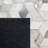Krishan Geometric Cowhide Area Rug-215144388