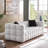 84.25'' Upholstered Sofa-123819717-88314593