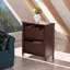 Commode de rangement 3 tiroirs Milan