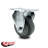 Cambro Rigid Caster