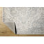 Glenaire Oriental Area Rug-1189160254