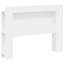 Headboard-1348548290