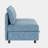 Modular Sectional Sofa-877798264