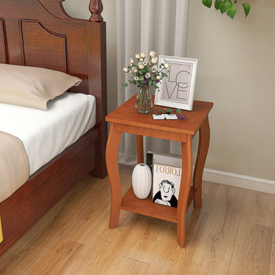 Table de bout Muthild