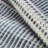 Malta Handwoven Wool Rug-47987738-126074721