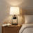 Retro Metal Desk Lamp Table Lamps