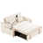 Beige est en rupture de stock
