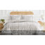 Ensemble de housse de couette en microfibre à motif écossais Vilano par Southshore Fine linens-1618497383-1737621646