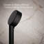 Elate Three-Function Handshower-125039518-110812180