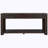Arlesia 63'' Console Table-324186761
