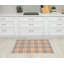 Tapis de cuisine Christopher's-2118267246-2118267242