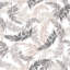Haldeman 1.52m x 1.04m Matte Mural-1561419309