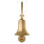 Thomas O'Brien, "Academy 18" Larrabee Barn Light in Hand-Rubbed Antique Brass with 9.25" Savannah Shade-1126366457