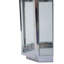 Searle Glass Tabletop Lantern-381185691