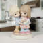 Figurine Precious Moments