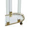 Emile Bar Cart-1528597903