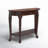 Anicka 36.5" Console Table-42955202