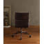 Chaise de bureau Littell-29308145