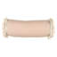 Barlow Bolster Pillow