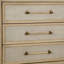 Commode 6 tiroirs Astwood