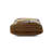 Pendleton National Park Mini Pet Napper-130063534-130063535