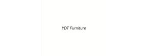 Logo YDT Furniture