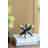 Quanessa Abstract Figurines & Sculptures