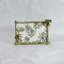 Decorative Picture Frames