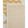 Indoor / Outdoor Rug