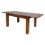 Granby Solid Wood Dining Table-15359598-15359599