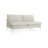 New Standard Upholstered 60'' Loveseat-94581394-124933104