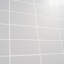 Stacy Garcia Victoria 4" x 8" Ceramic Subway Wall Tile-49888849-129009132