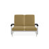 Canvas Heather Beige Sunbrella® Canvas