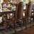 Valmonte Tufted Side Chair (Set of 2)-2017931142