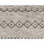 One-of-a-Kind 10' X 14' Area Rug