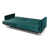 Dark Green is out of stock
