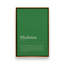 Ensemble de 2 impressions sur toile Holiday Holiday-1155509506-1155509510-1155509518