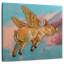 Cochon volant Ketti-109392319