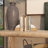 Melveen Non-Skid Bookends
