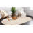Aref Abstract Indoor Rug-711912182