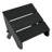 Byrnes Outdoor Adirondack Chair With Table-59294302