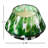 Marvin Scented Novelty Candle