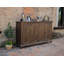 Buffet Bourneville-185203552