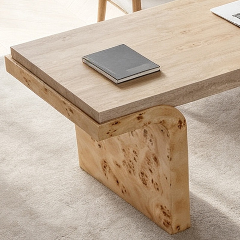 Home vintage desk