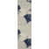 RosaRio Floral Rug
