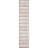 Beacon Stairs Sand 2x10 Glossy-121935444