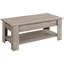 Table basse Ajeem-1481345072-1498239826
