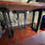 Customer photo 1 of 2