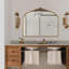 Miroir mural Kherington-162915583